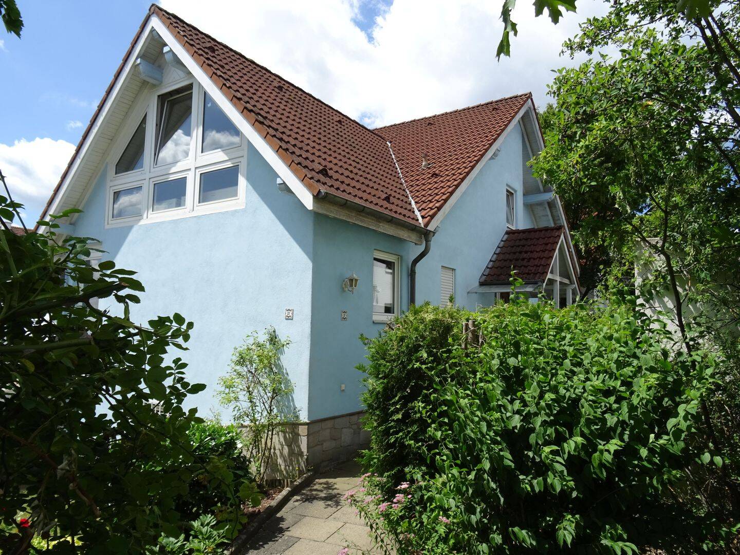 Bild 5