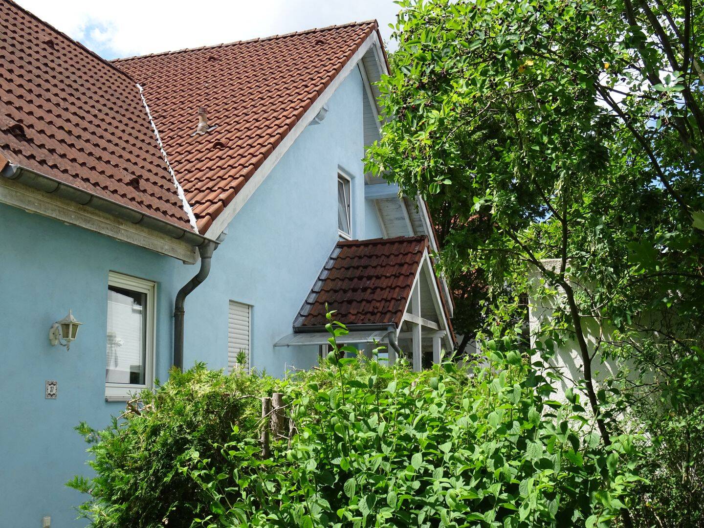 Bild 6