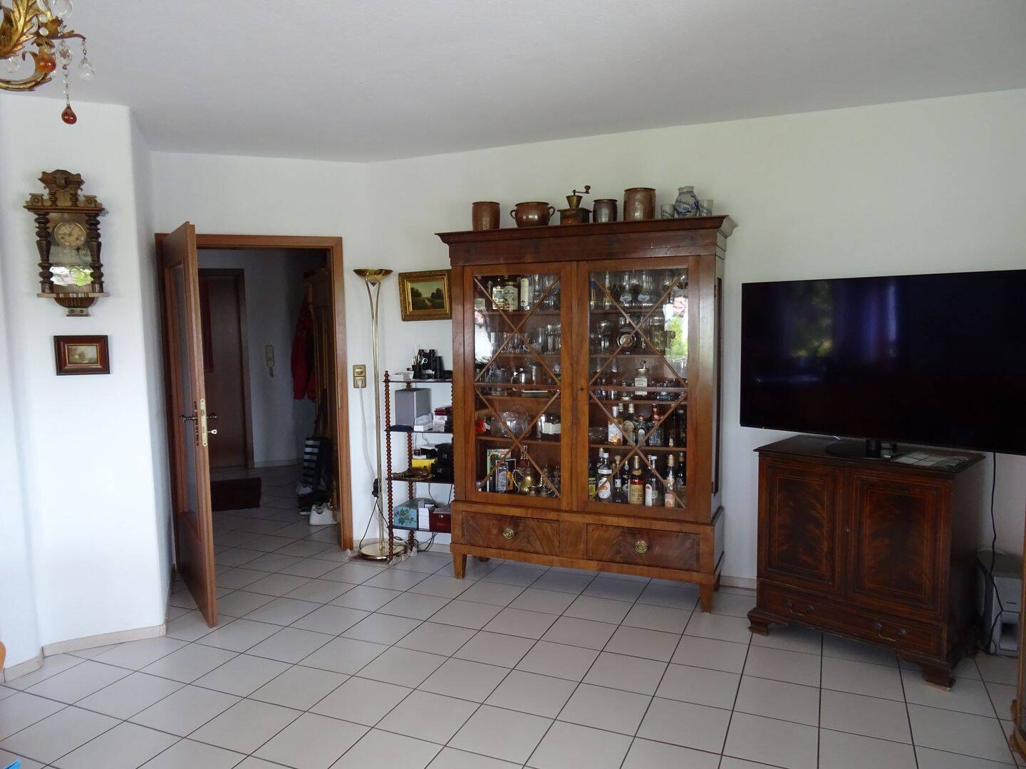 Bild 9