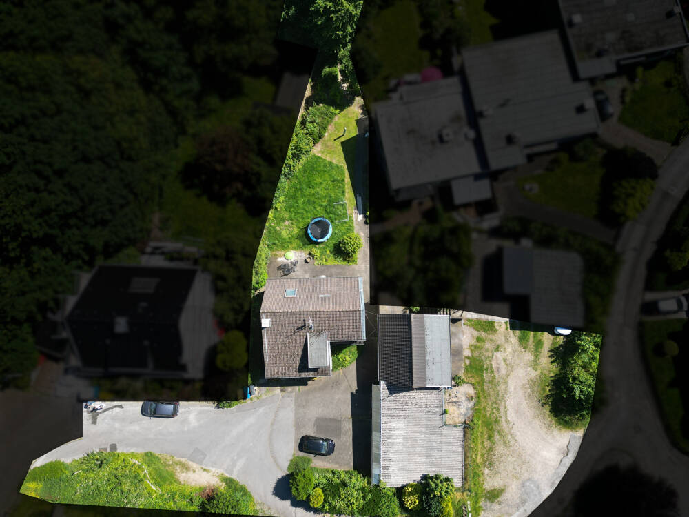 Bild 9