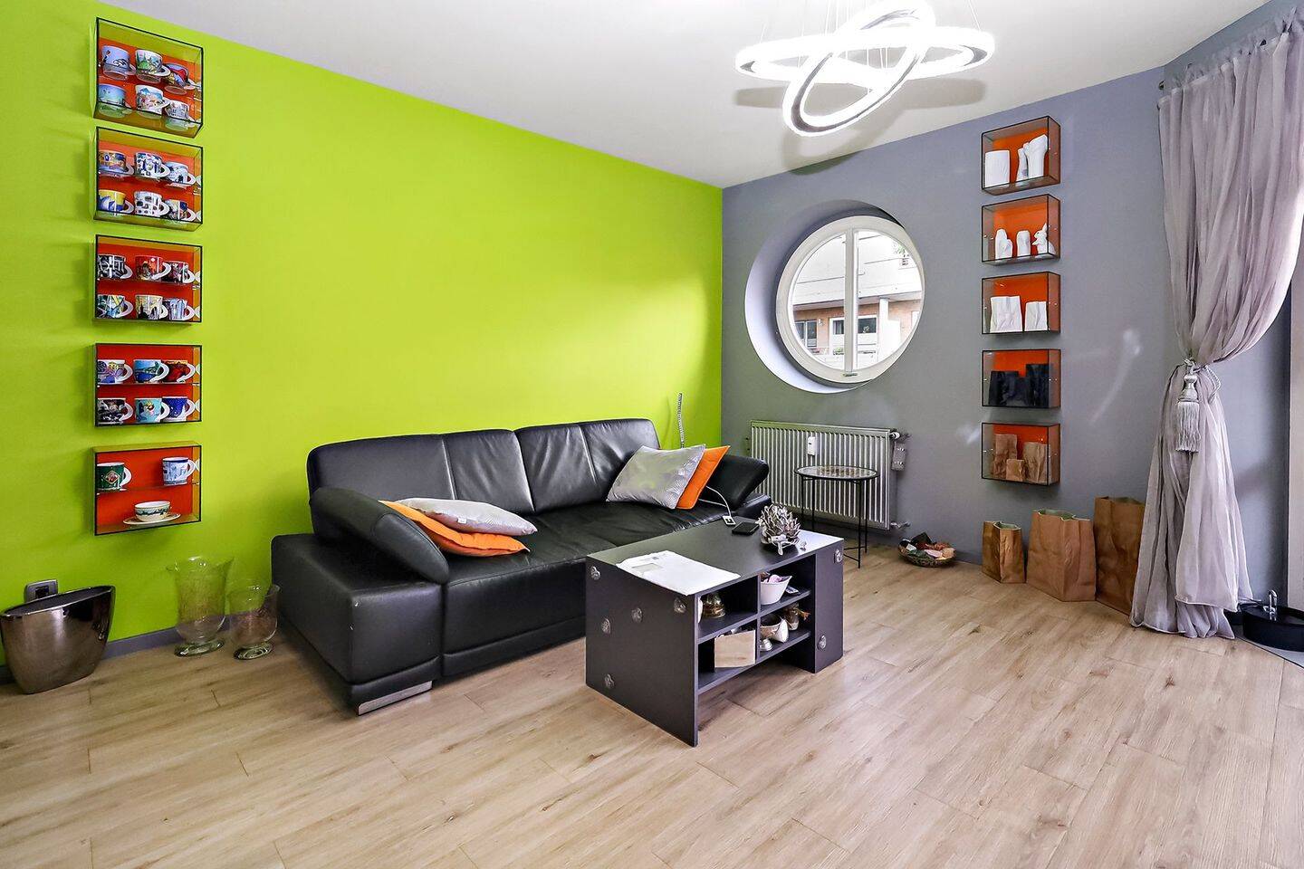 Bild 4