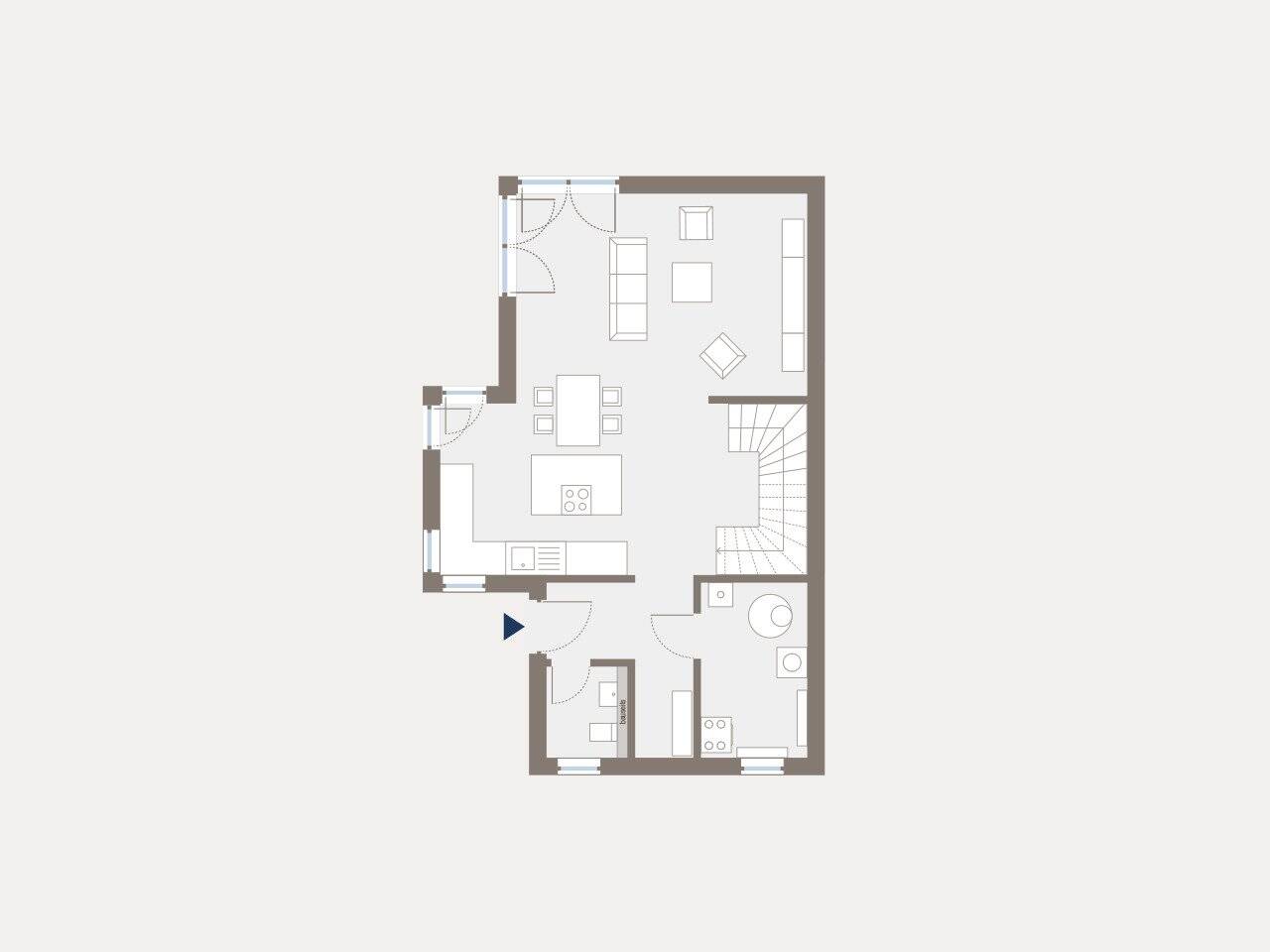 image-65461488