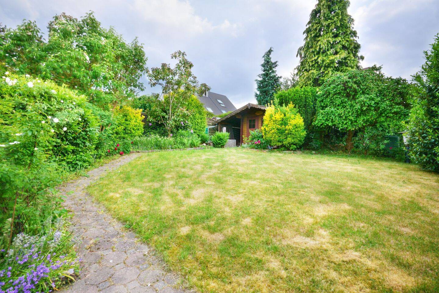 Bild 3