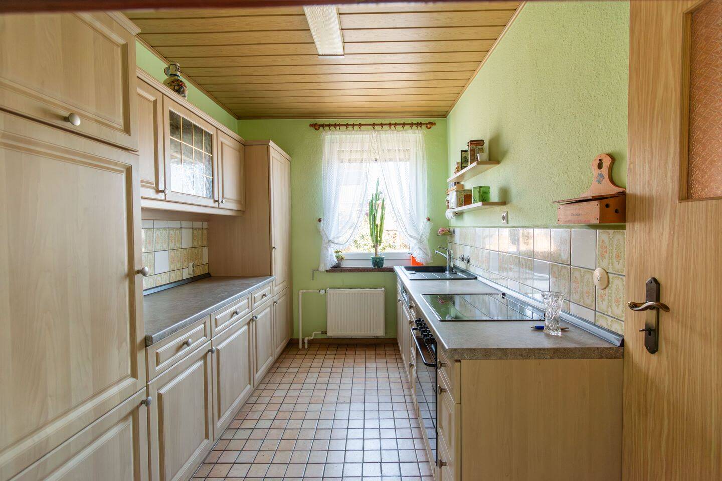 Bild 6