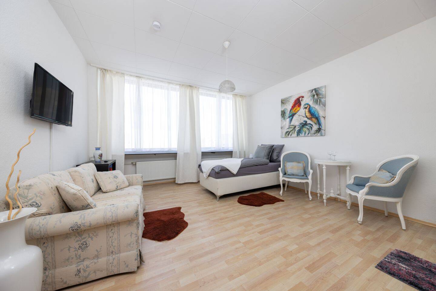 Bild 4