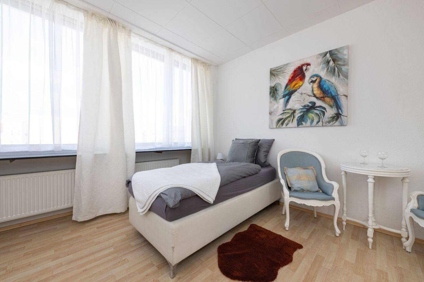 Bild 5