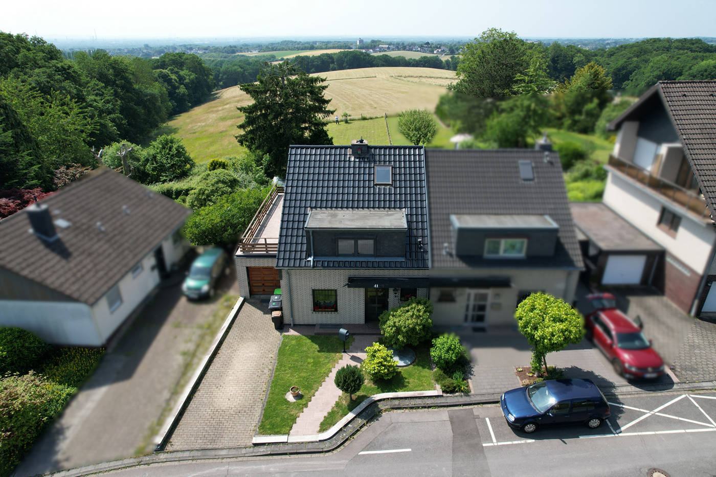 Bild 9