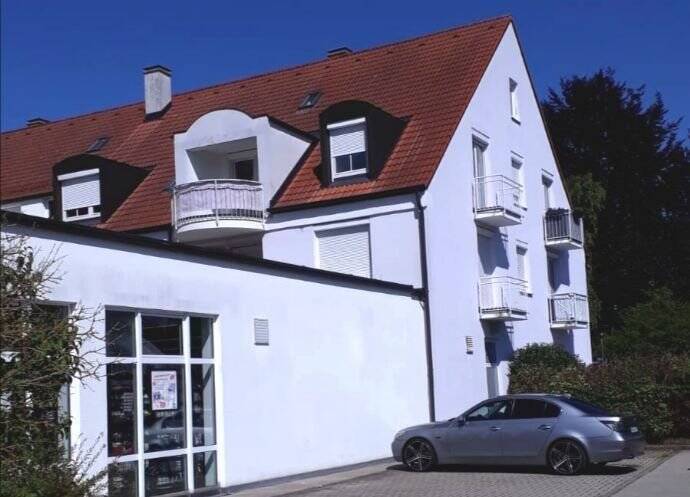 Bild 4