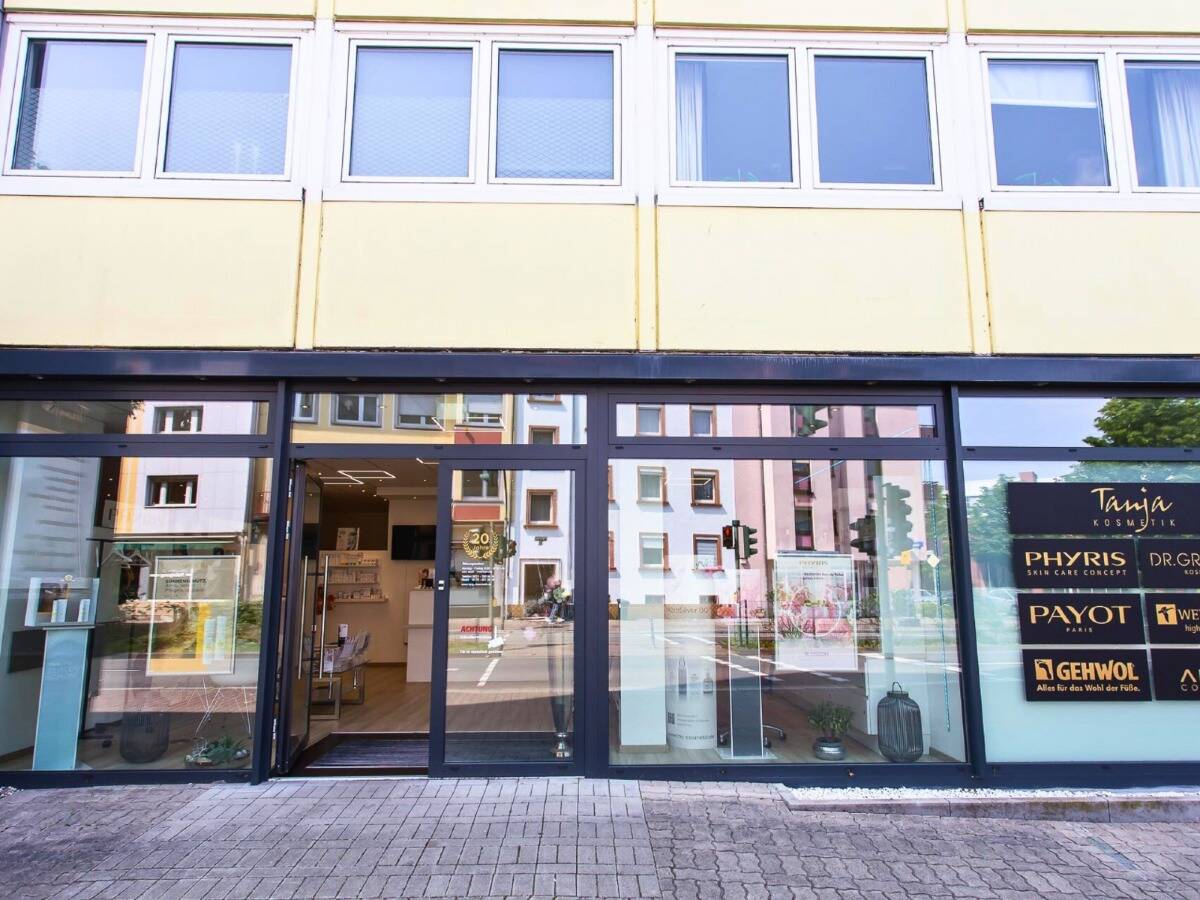 Bild 9