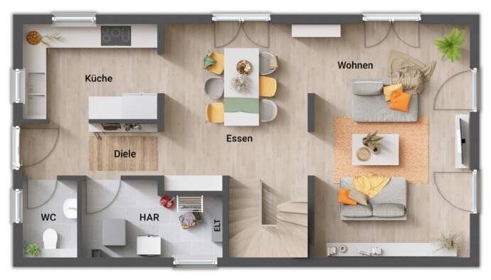 Bild 3