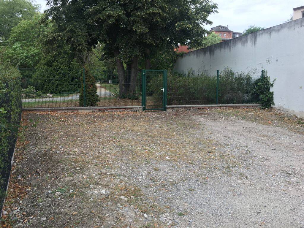 image-65463537