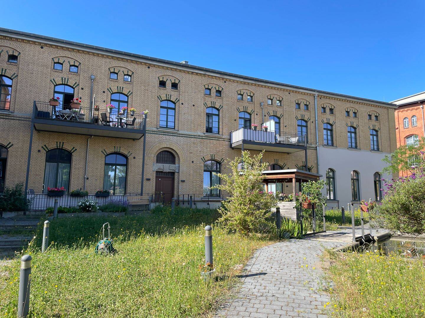 Bild 8