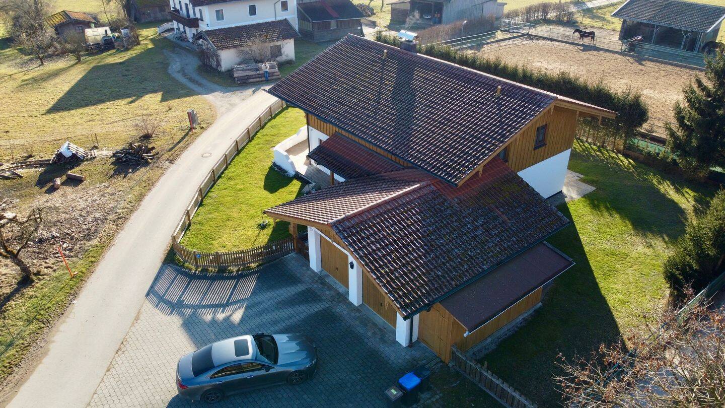 Bild 7