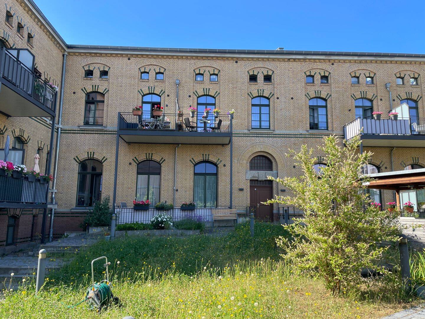 Bild 9
