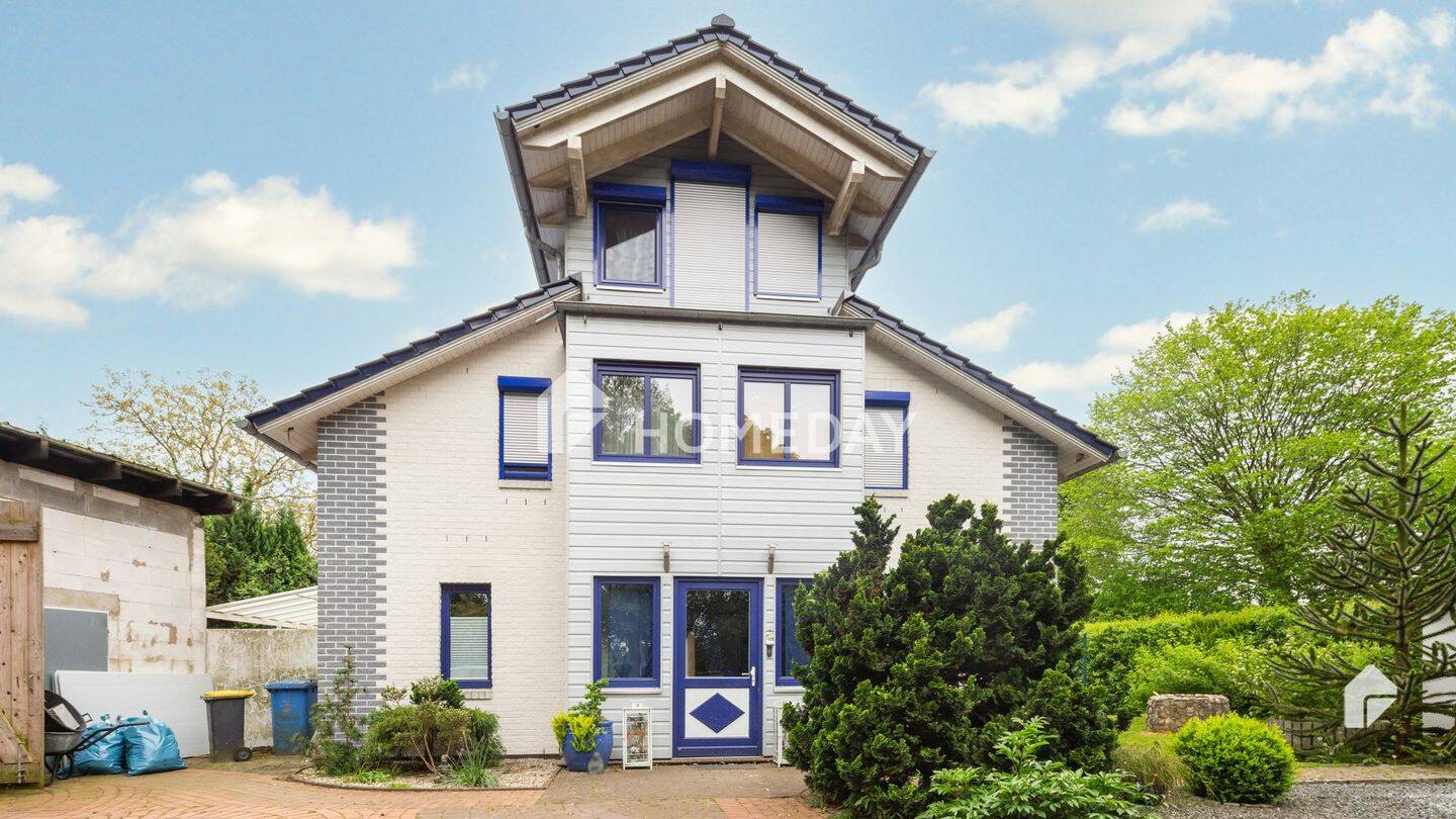 Bild 3