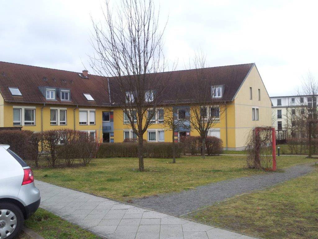 Bild 5