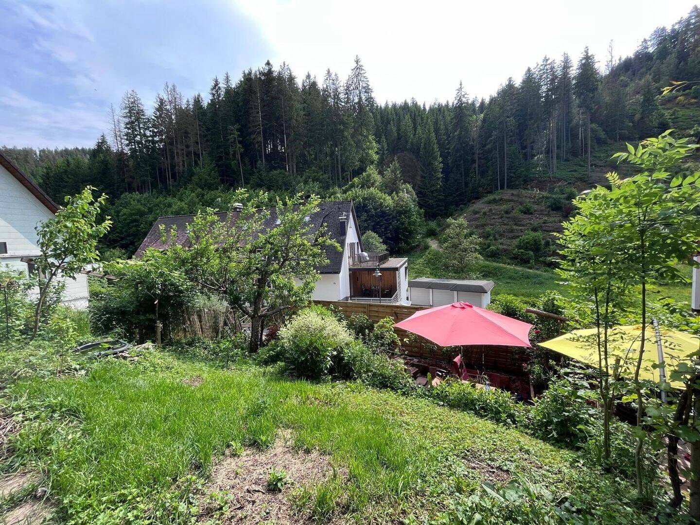 Bild 10