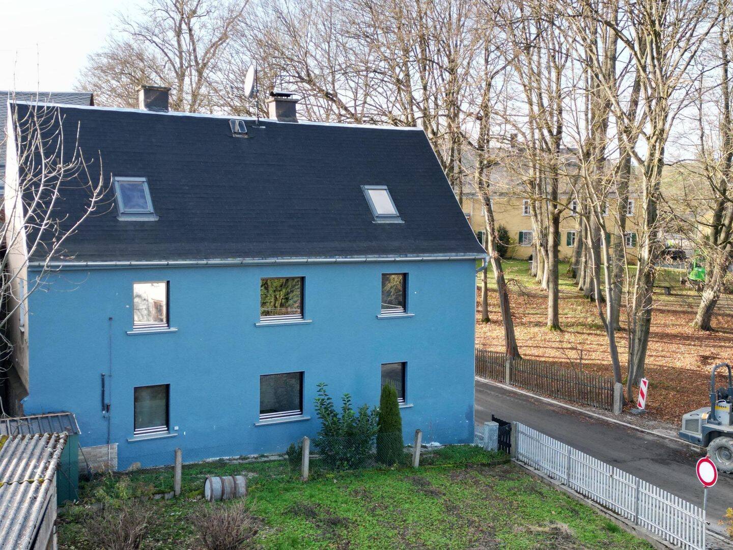 Bild 3