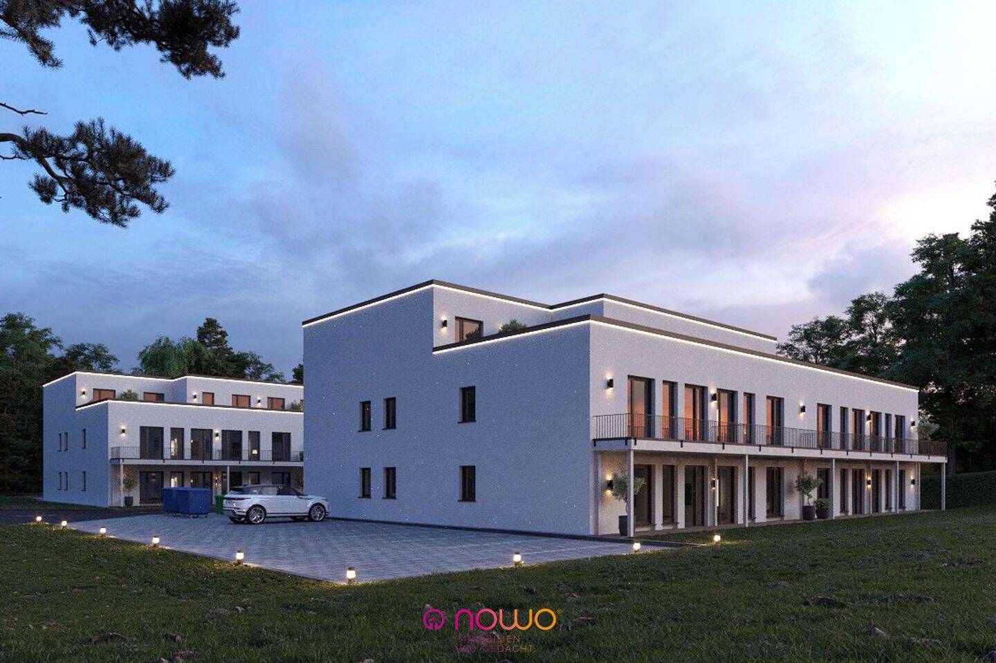 Bild 8