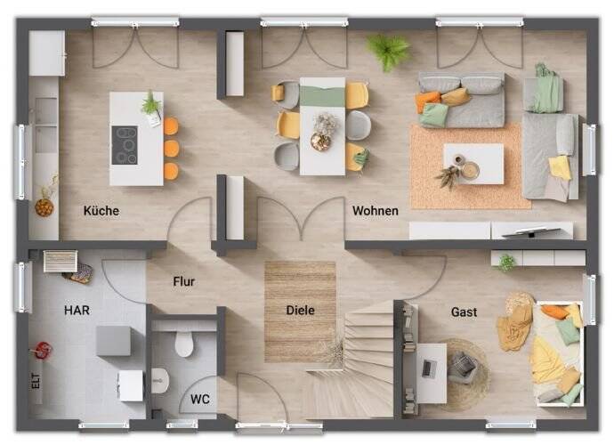 Bild 5
