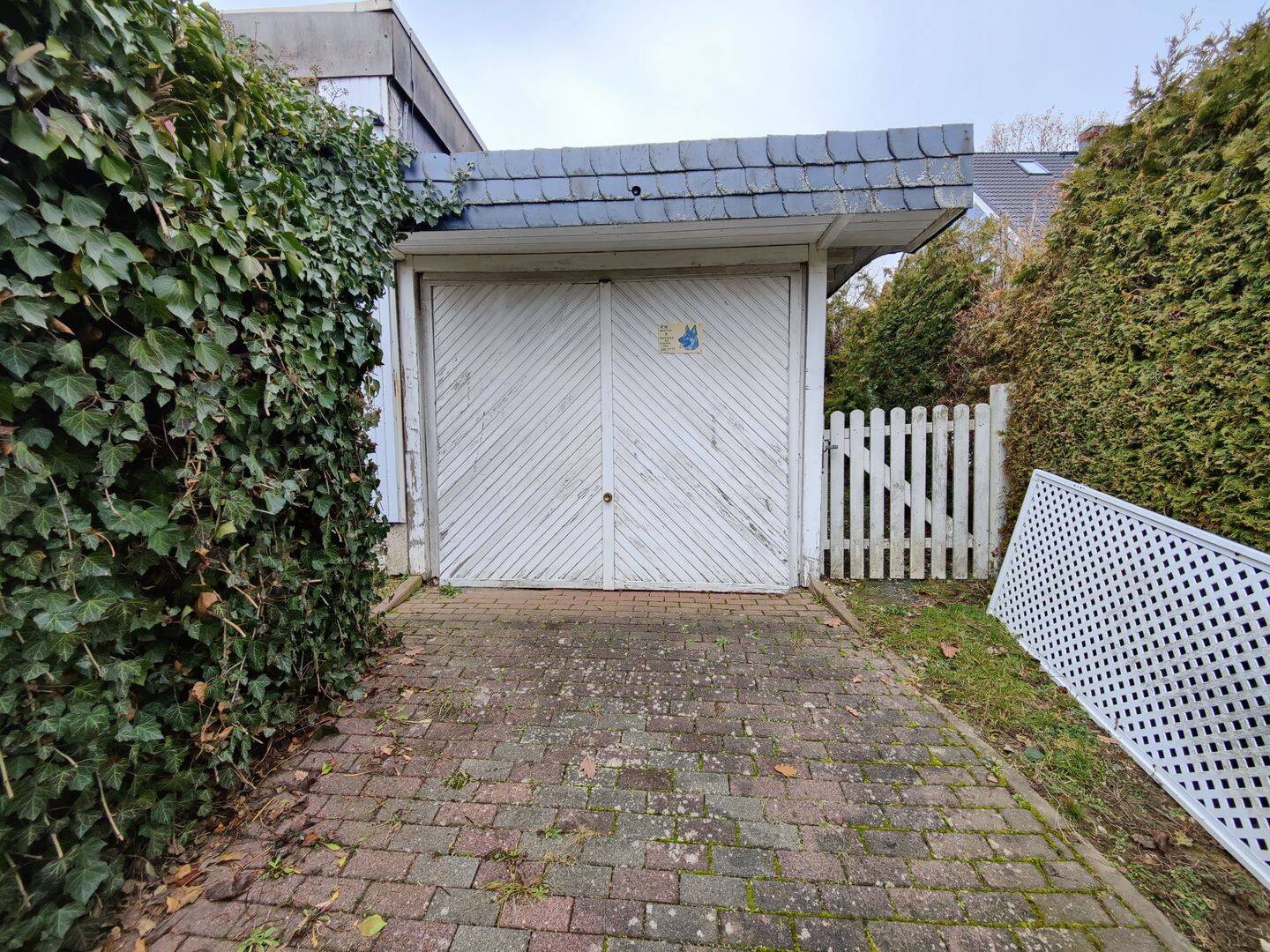 Bild 6