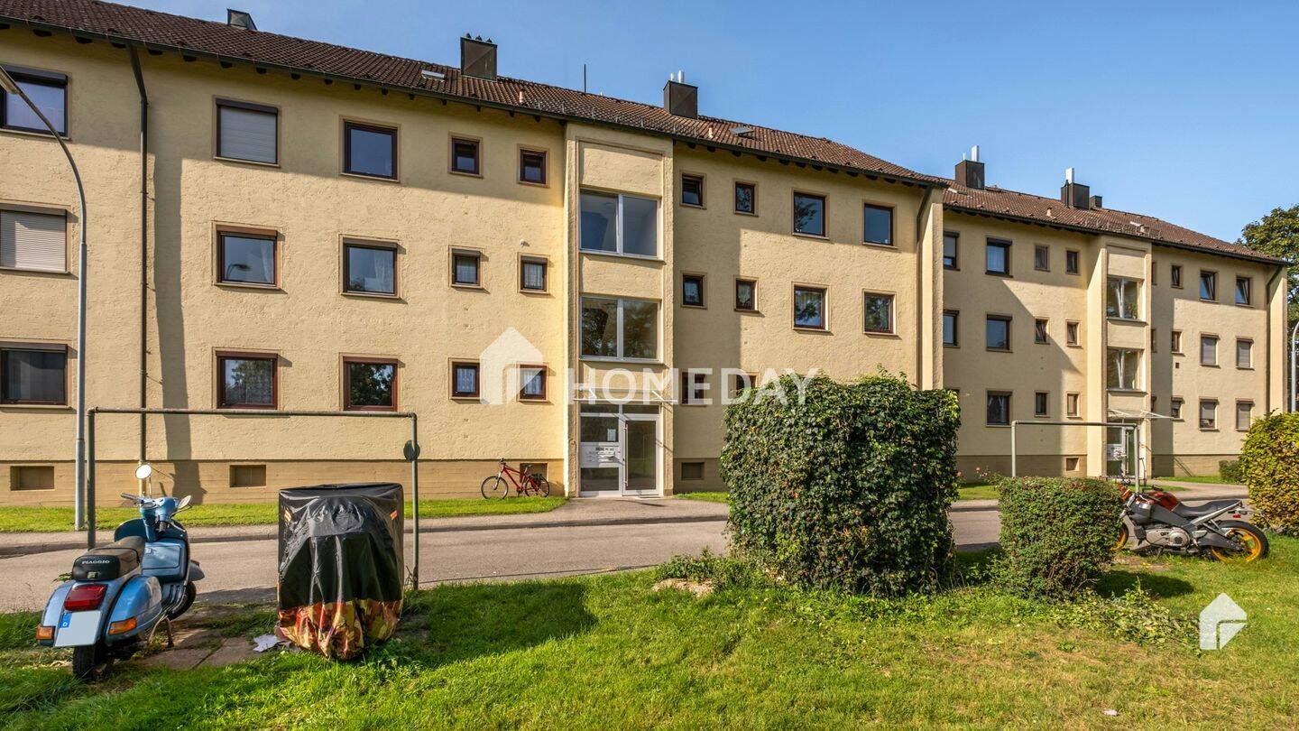 Bild 3