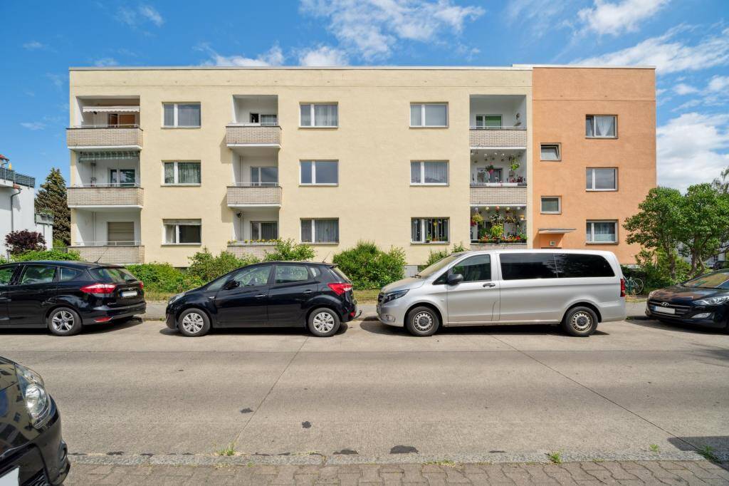 Bild 2