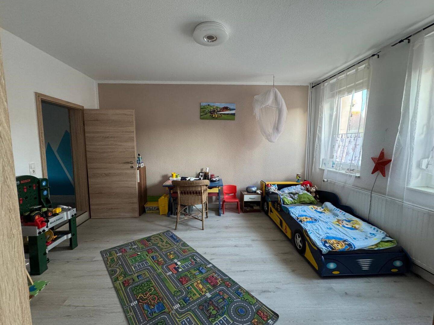 Bild 5