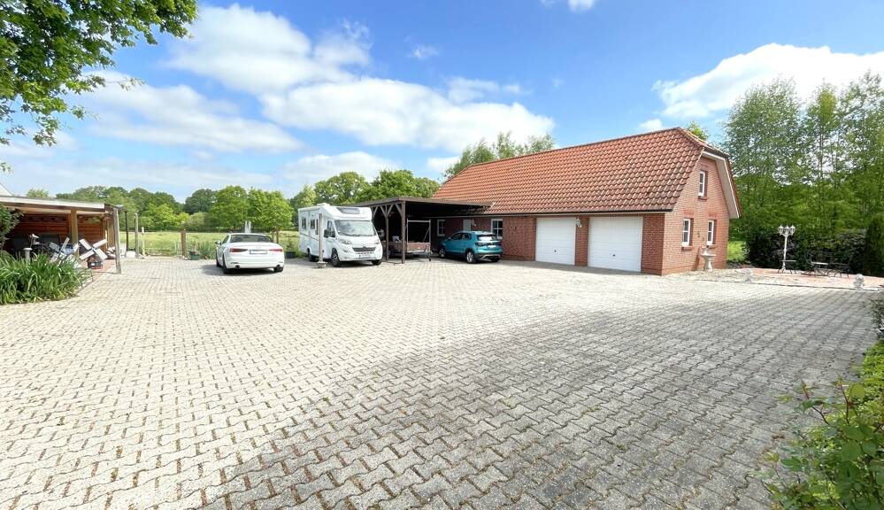 Bild 9