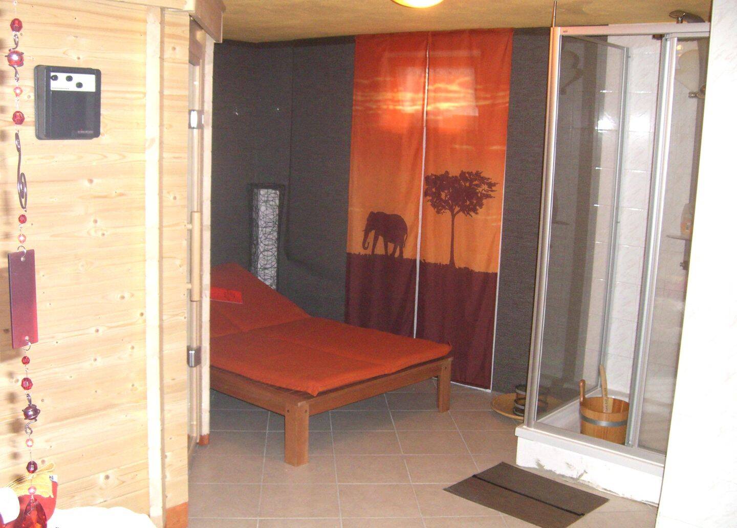Bild 9