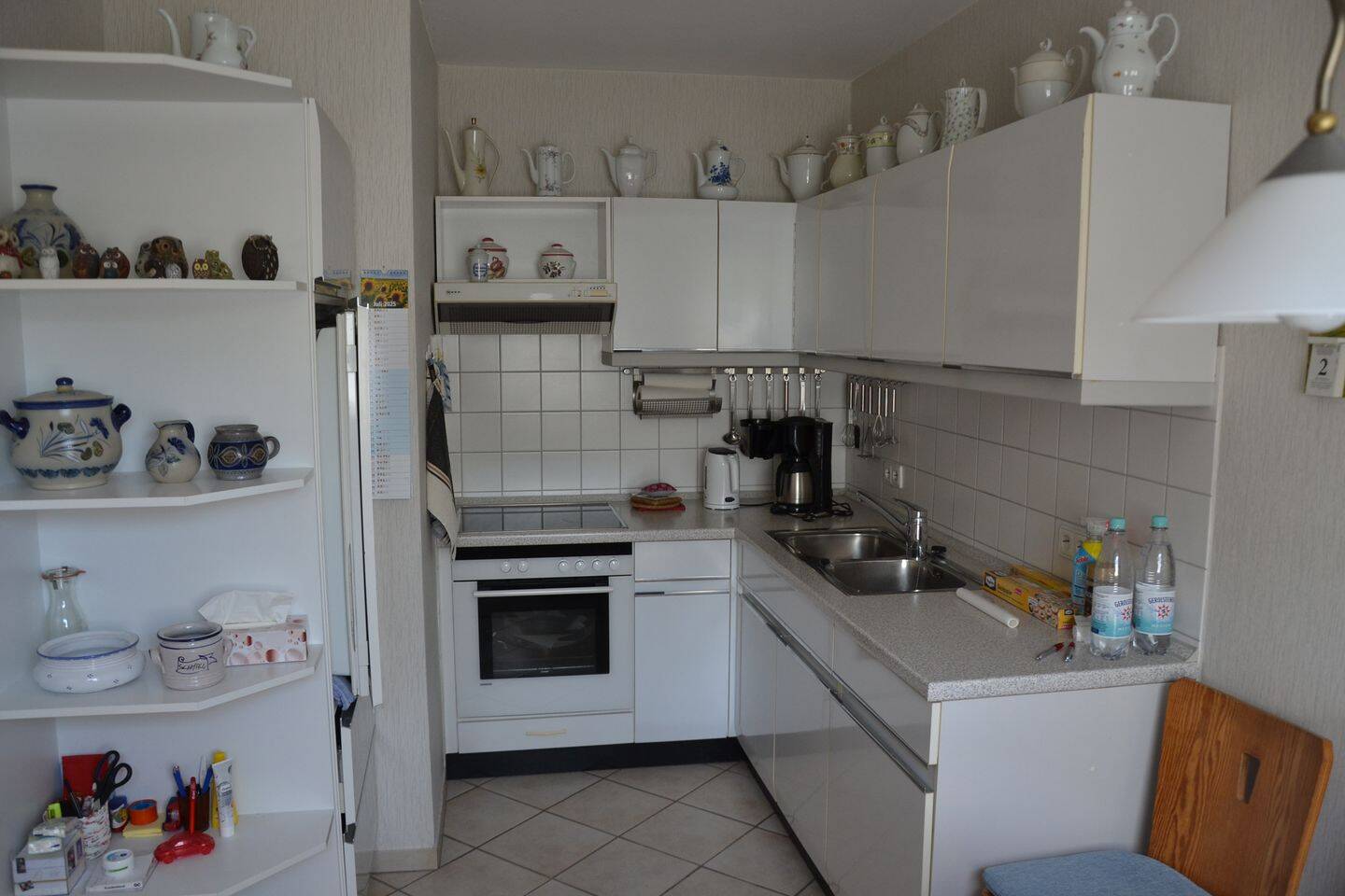 Bild 3