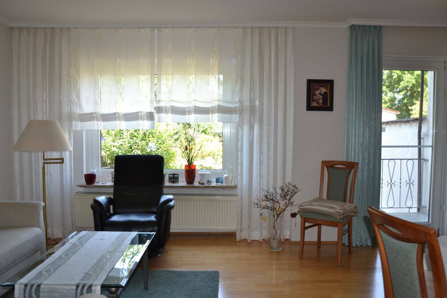 Bild 5