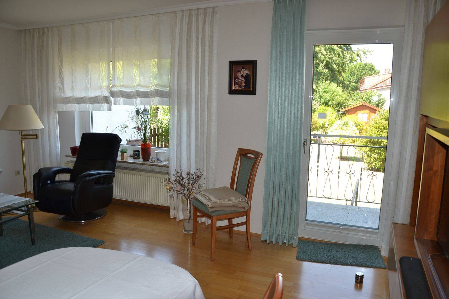 Bild 6