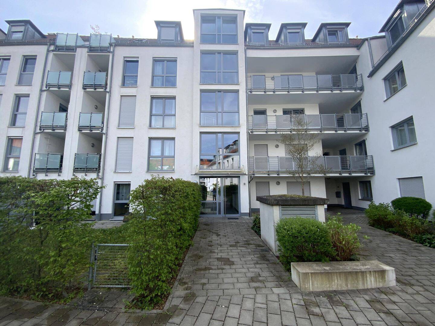 Bild 4