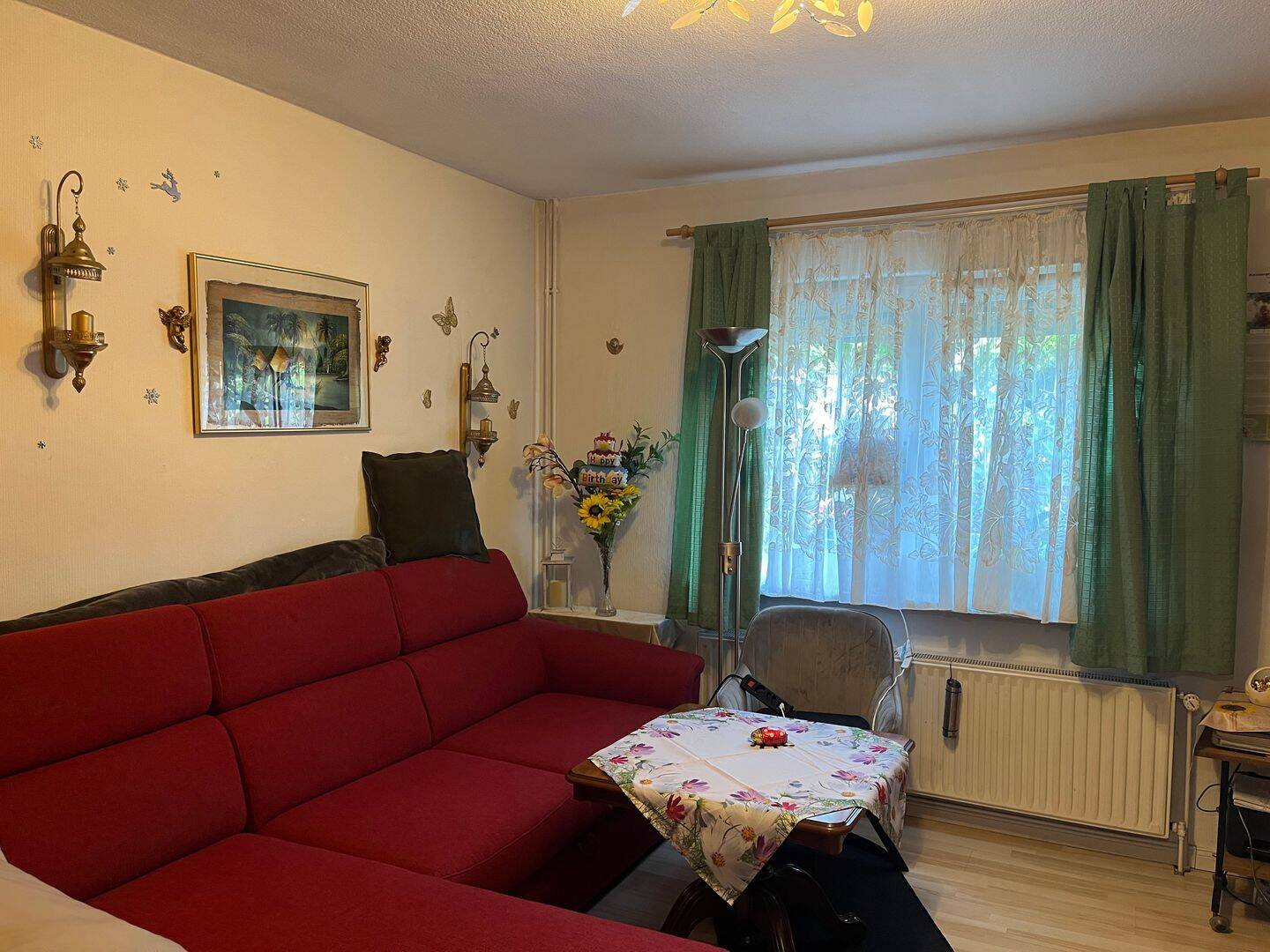 Bild 3