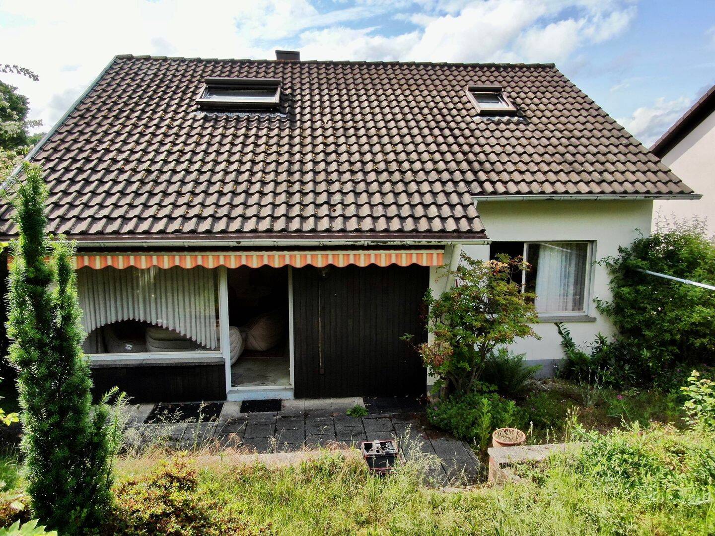 Bild 5