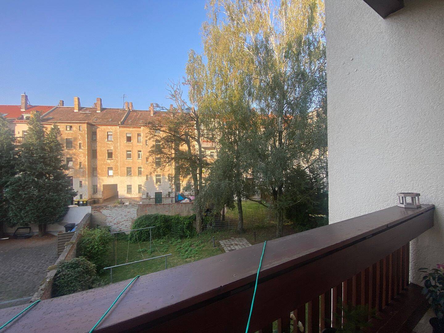 image-65467580