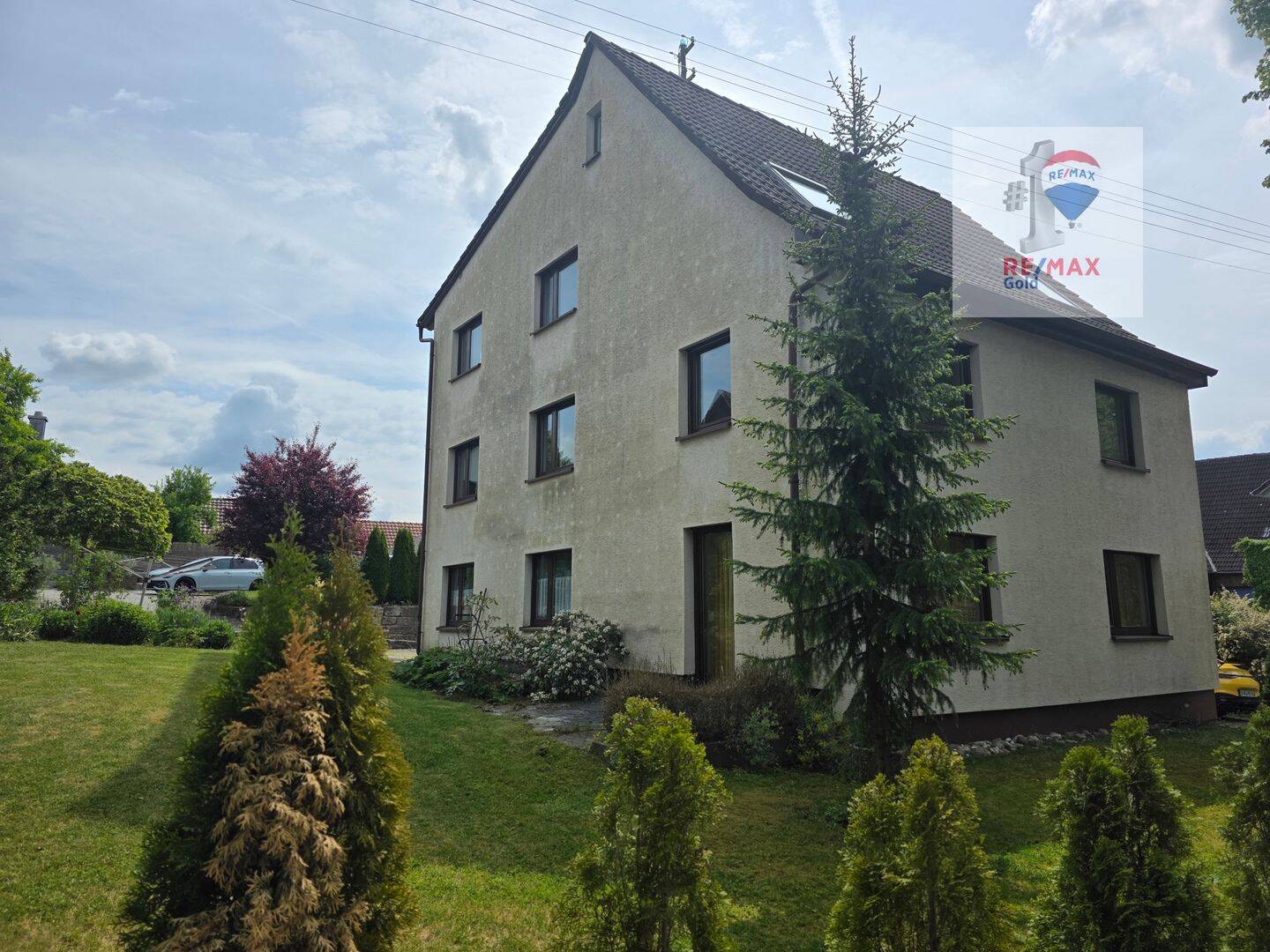 Bild 3