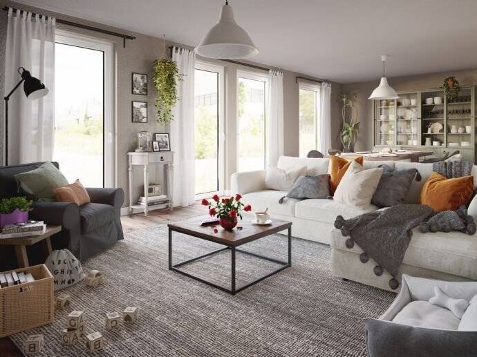 Bild 7