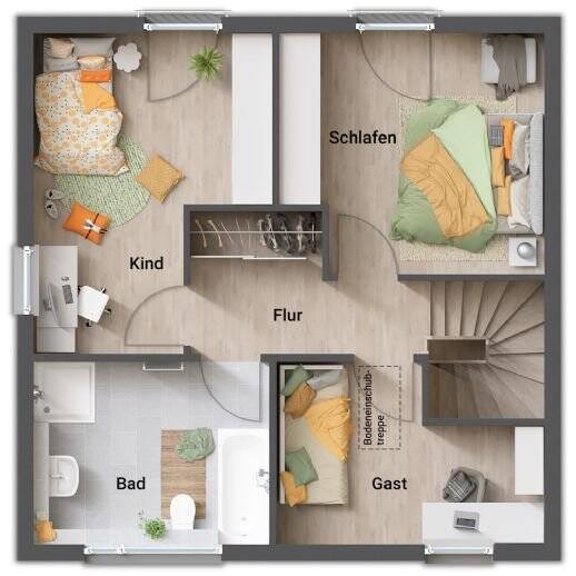 Bild 8