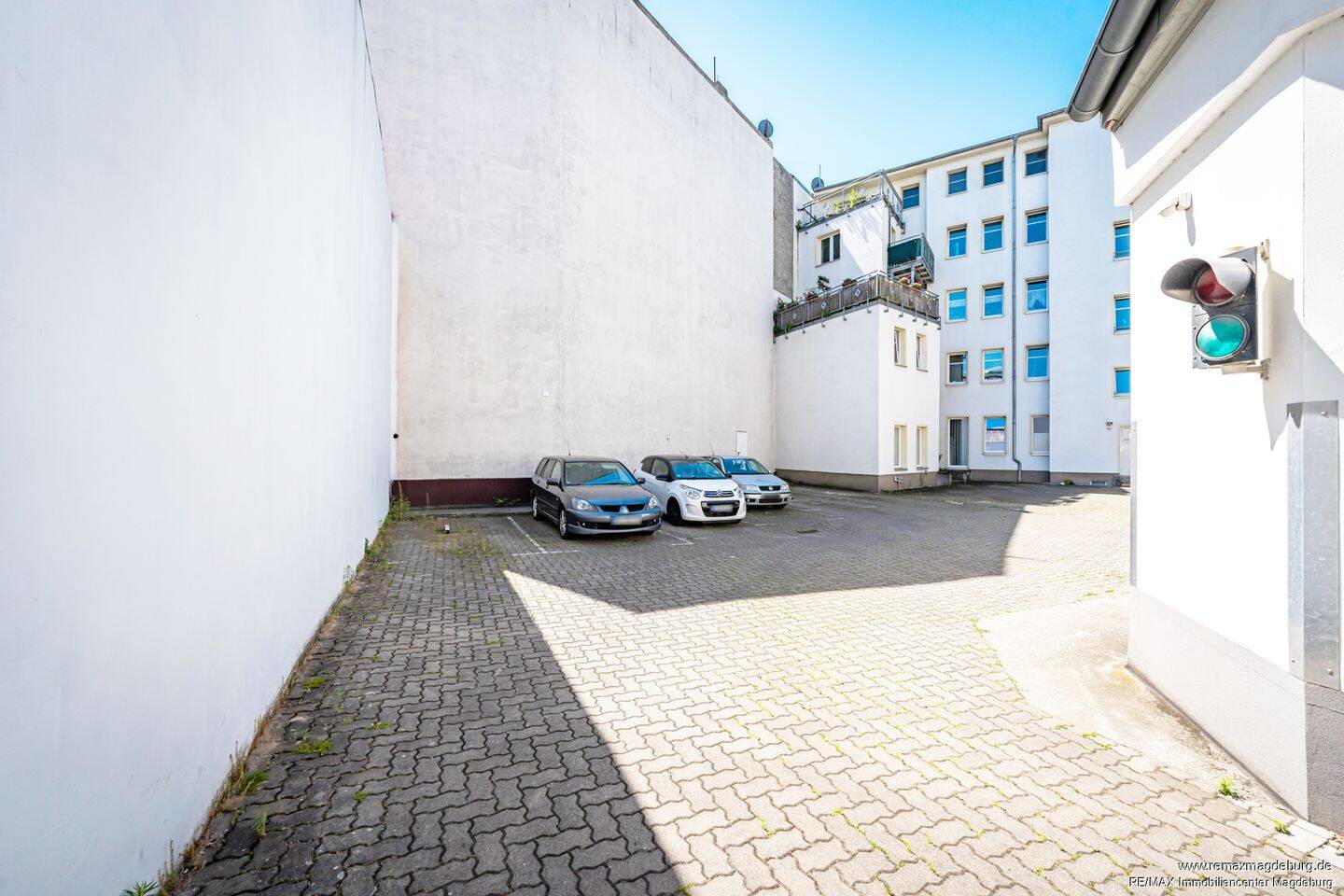 Bild 3