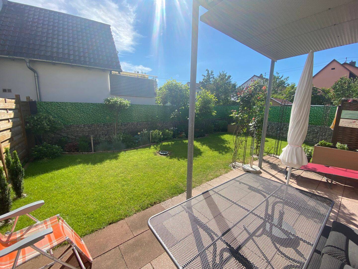 Bild 5