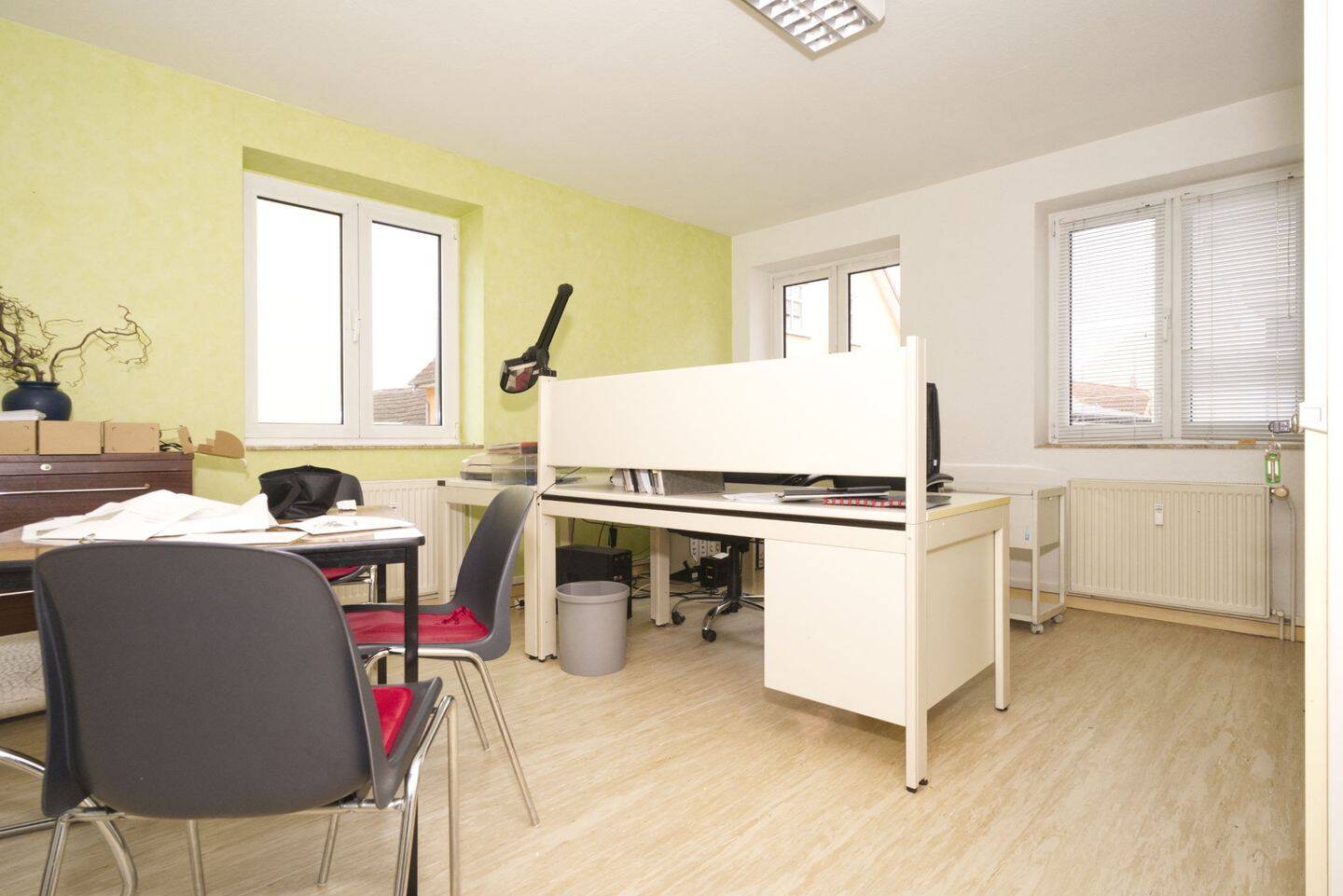 Bild 4