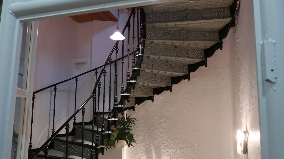 Bild 8