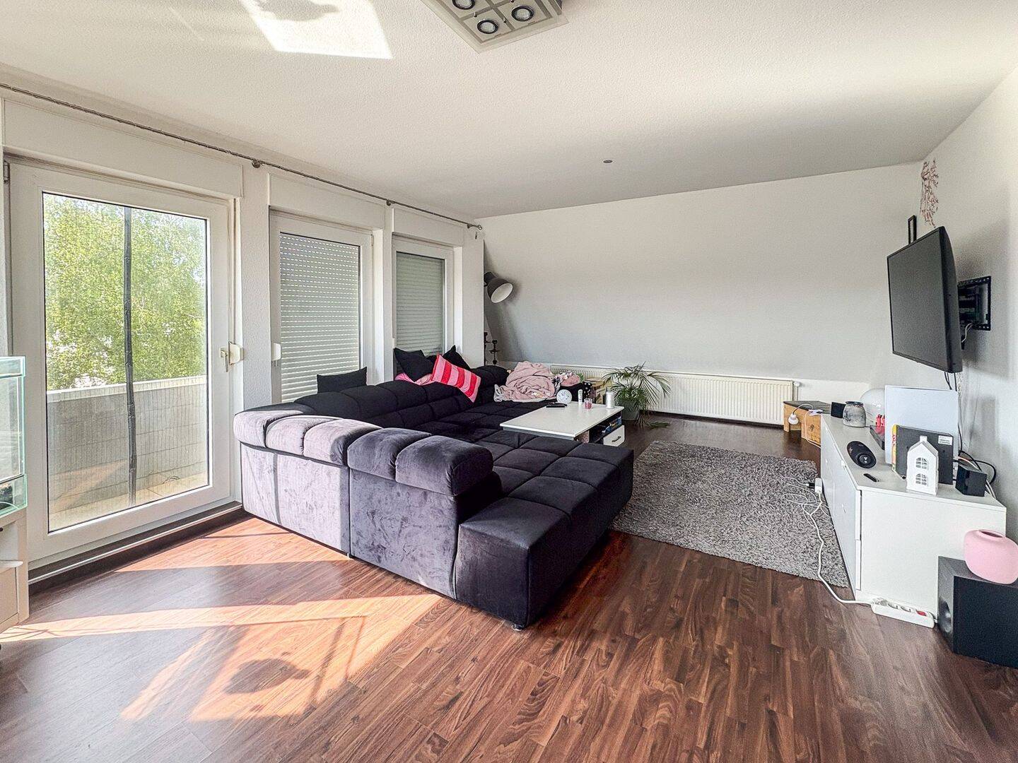 Bild 6