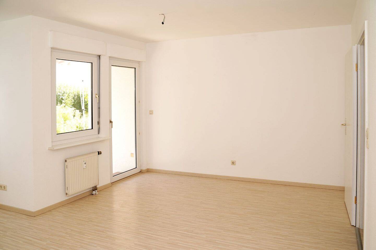 Bild 7