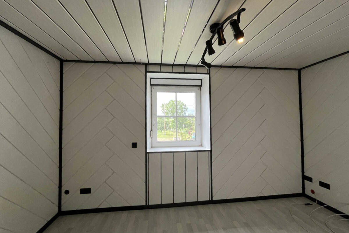 Bild 9