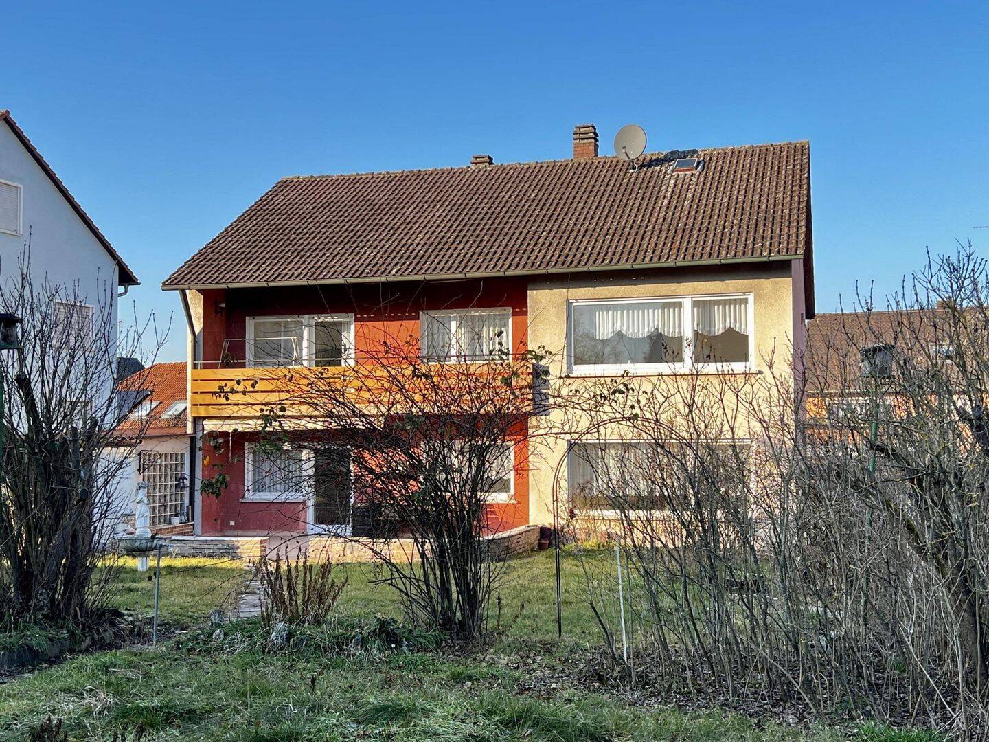 Bild 4