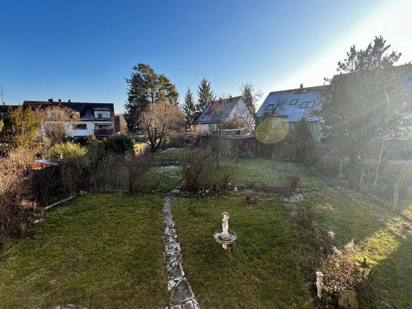 Bild 7