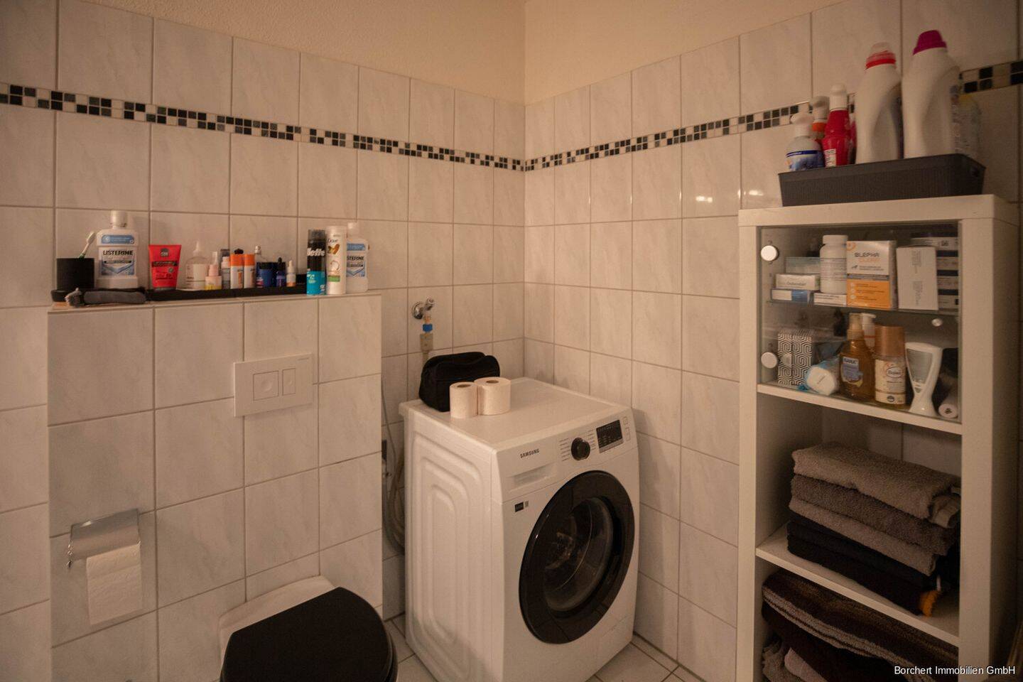 Bild 6